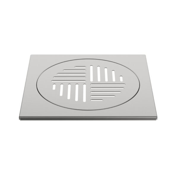 Drain Cover-Grate