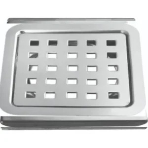 GT-206 Squary - Image 2