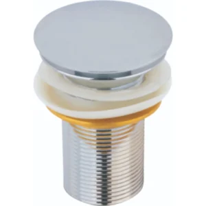 WC-223 Ceramic Pop Up Waste Coupling