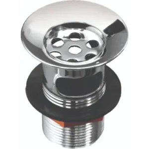 WC:225 Wc Half Thread