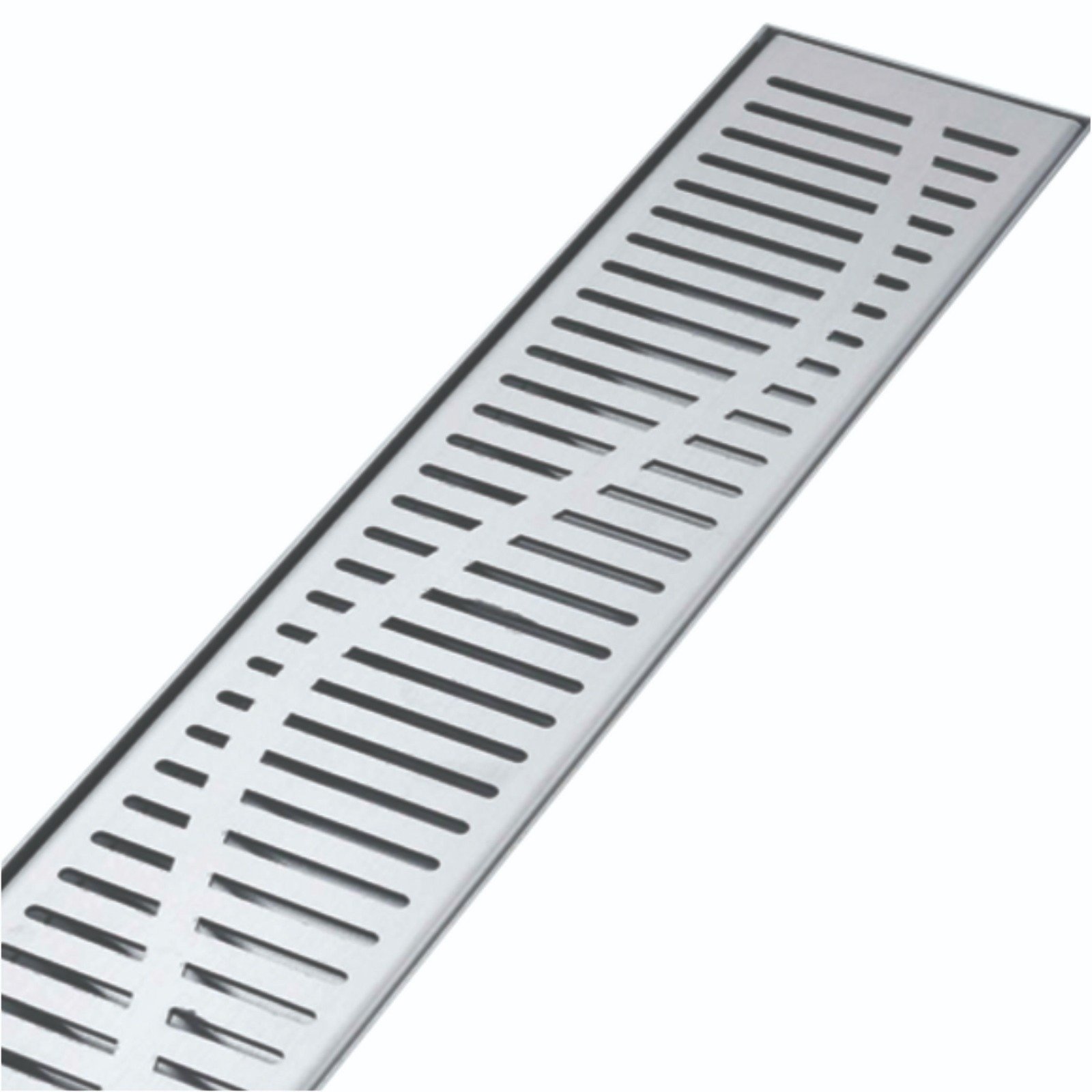Shower Channel Drain - Image 1