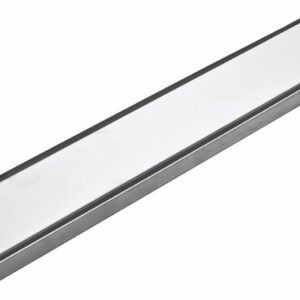 Tile/Marble Insert Reversible Drain