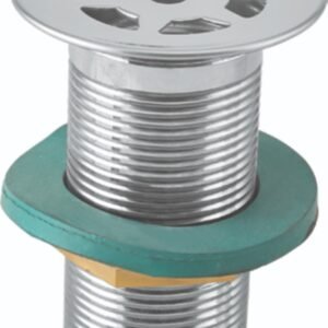 Drain Slotted with Cockroach Trap