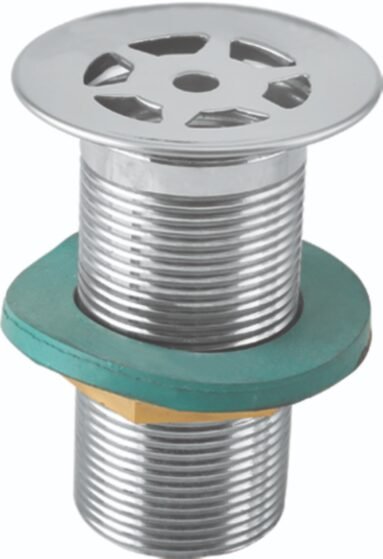 Drain Slotted with Cockroach Trap - Image 1