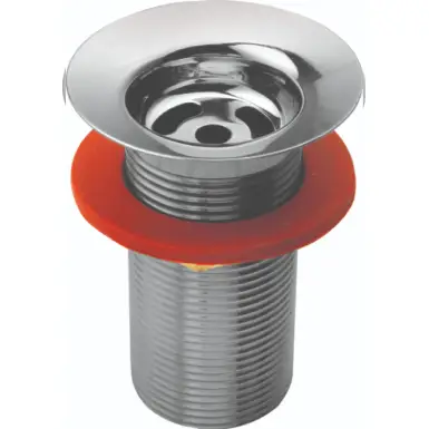 wc: 209 Wc Cashew Cut