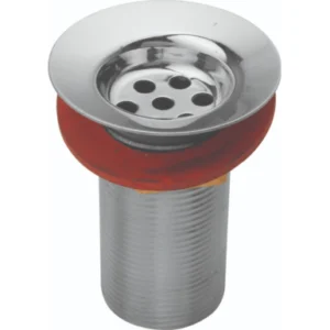 wc: 209 Wc Cashew Cut