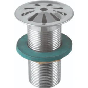 ART - 1 WC-226 Pyramid Waste Coupling