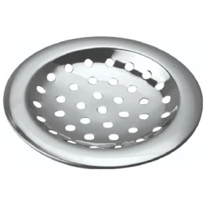 GT-507 Beeded Grating