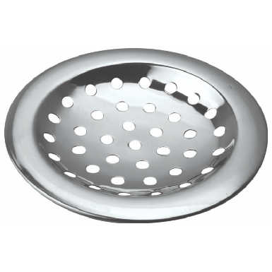 GT-507 Beeded Grating