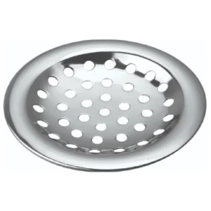 GT-508 Beeded Grating