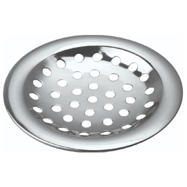 GT-508 Beeded Grating