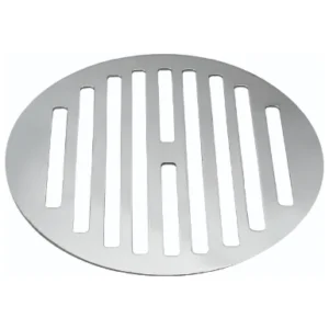 GT-511 Vertical Grating