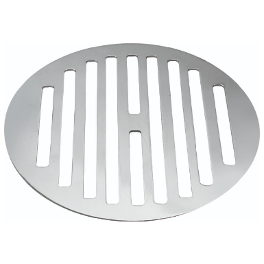 GT-511 Vertical Grating