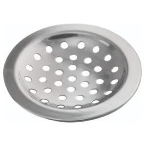 GT-513 Citizen Grating