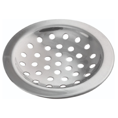 GT-513 Citizen Grating