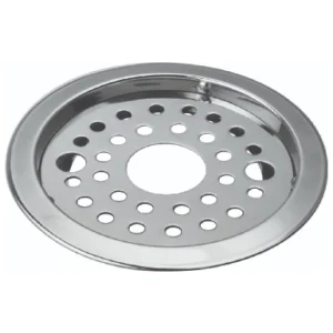 GT-518 Classic with Hole