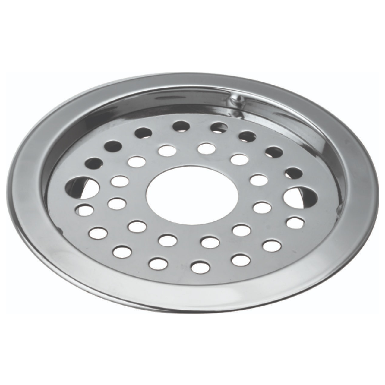 GT-518 Classic with Hole