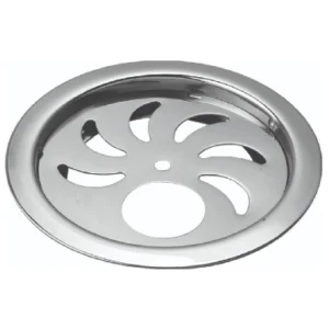 GT-519 Cashew with Hole