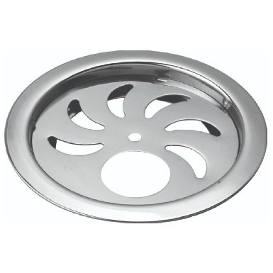 GT-519 Cashew with Hole