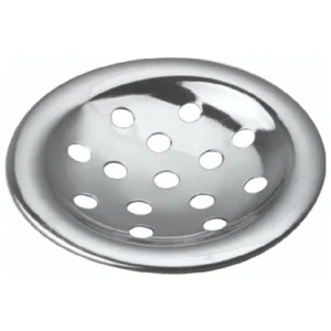 GT-531 Beeded Grating