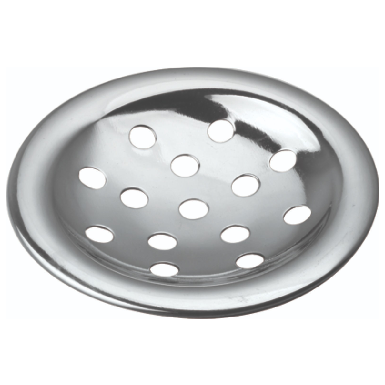 GT-531 Beeded Grating