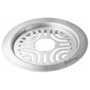 GT-552 Swirl with Hole