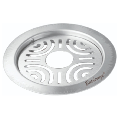 GT-552 Swirl with Hole