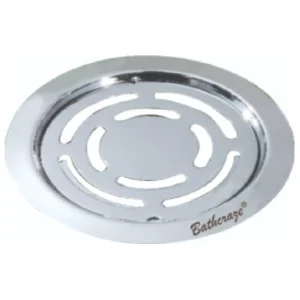 GT-554 Panache Round