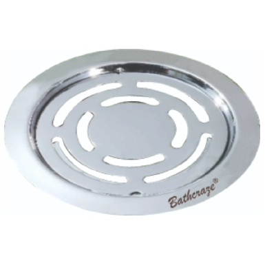 GT-554 Panache Round