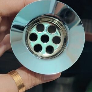 ss waste coupling - Image 3