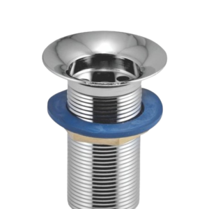 ss waste coupling