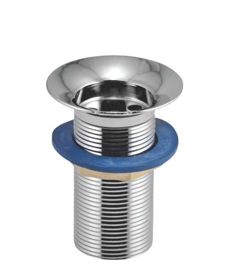 POP UP WASTE COUPLING