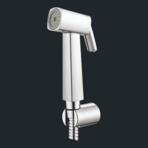 BHF-102 Kelvin – Brass Health Faucet Set