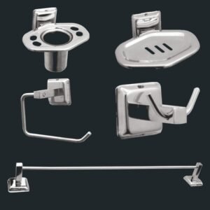 BS-104 Bathset Luna