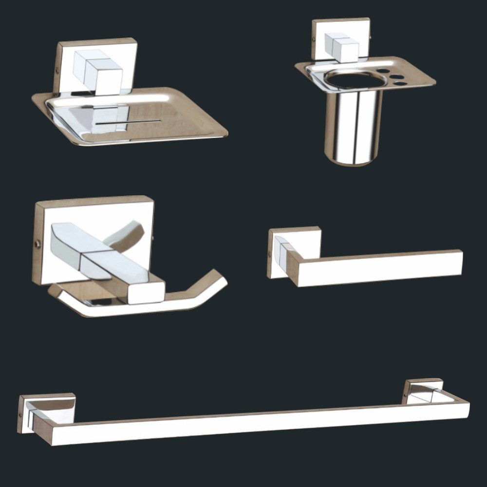 BS-109 Bathset Eagle - Image 1