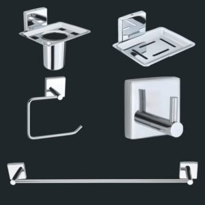 BS-115 Bathset Bravia