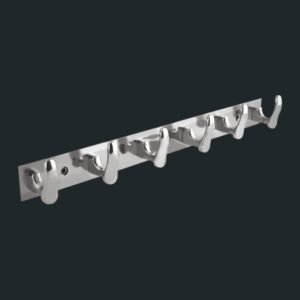 CH-109 Cashew – SS Coat Hook