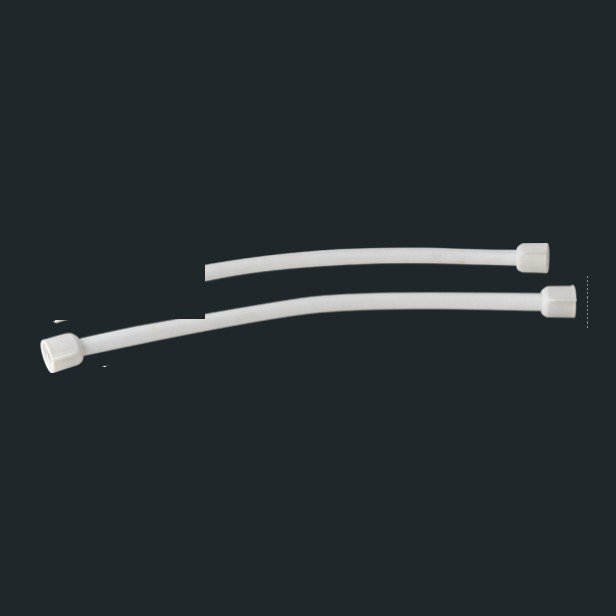 CP-102 Full PVC Connection Pipe - Image 1