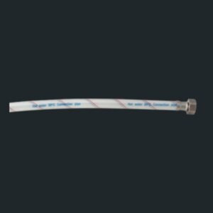 CP-103 Connection Pipe