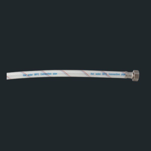 CP-103 Connection Pipe