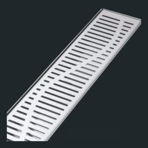 DR-807 Ocean – Channel Drainer
