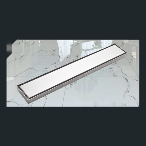 DR-901 Florentine – Tile Insert Drainer