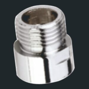EN-101 Extension Nipple 1"