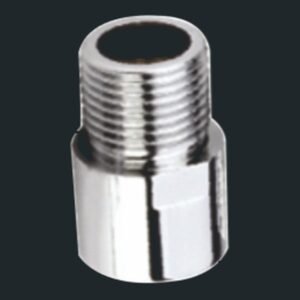 EN-102 Extension Nipple 1.5"