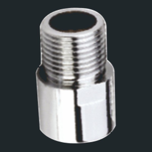 EN-102 Extension Nipple 1.5"
