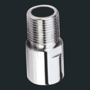 EN-103 Extension Nipple 2"