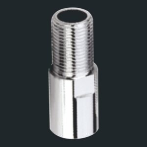 EN-104 Extension Nipple 2.5"