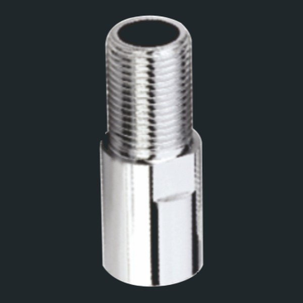 EN-104 Extension Nipple 2.5"