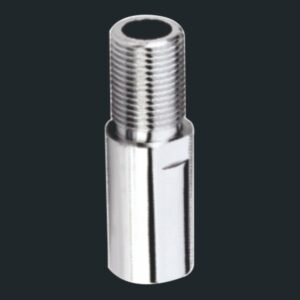 EN-105 Extension Nipple 3"