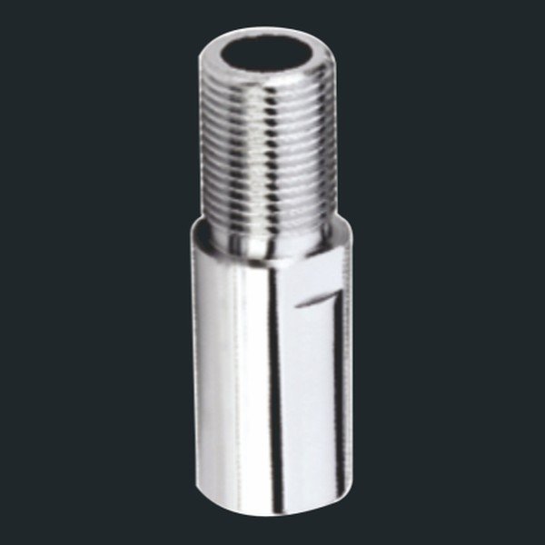 EN-105 Extension Nipple 3"